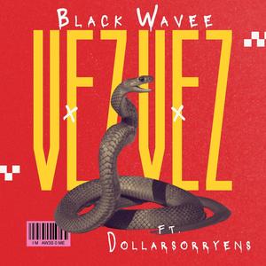 Vez Vez (feat. $orr¥) (Explicit)