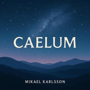 Caelum