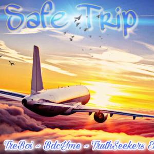 Safe Trip (Explicit)