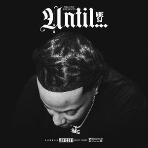 Can't Be Beat (feat. MC X.L. & LuV KD) (Explicit)