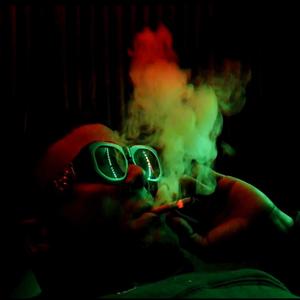 Dale Chocolay (Explicit)