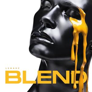 NO MORE AGAIN (feat. DANIEL VUOTO)