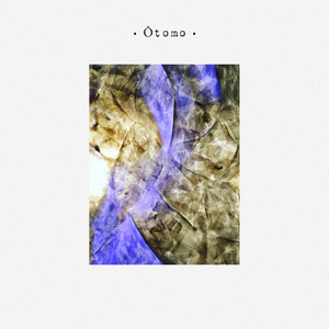 Spoiler (Original Mix)