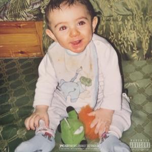 SHK - FUEGO (Explicit)