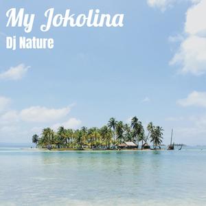 My Jokolina
