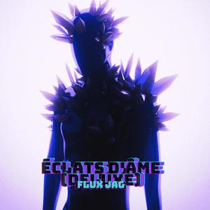 Éclats d'âme (Deluxe) [Explicit]