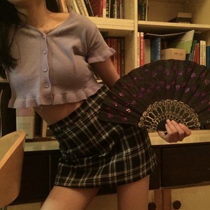 太空旋律 (Remix)