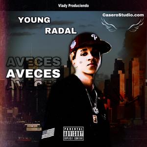 Aveces