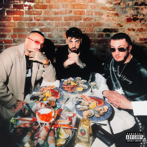 MILLIMETRI (Explicit)