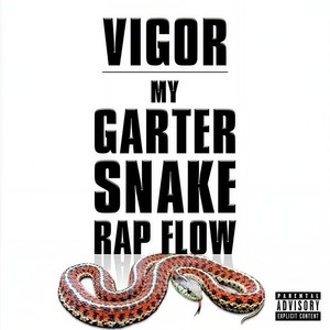 Gang Turfs (Explicit)