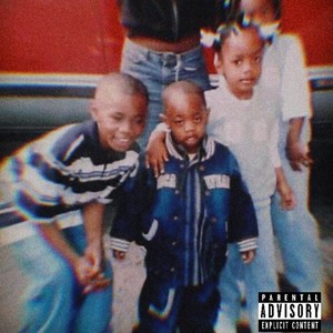 OUT THE CUTT PT2 (feat. LickMunna Trell) [Explicit]