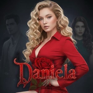 Daniela