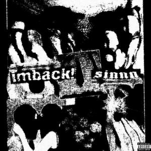 imback! (Explicit)