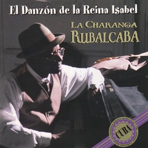 El Danzón de la Reina Isabel