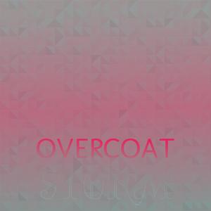 Overcoat Storm