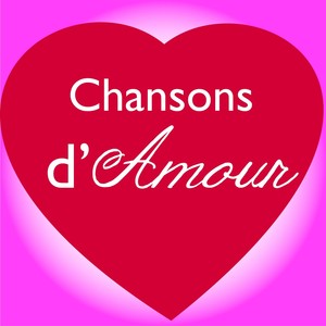 Chansons d'amour