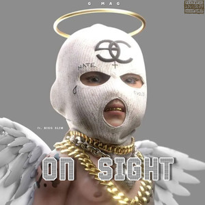 On Sight (Explicit)