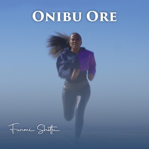 Onibu Ore