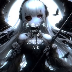 虚無の唄 (feat. 知声)
