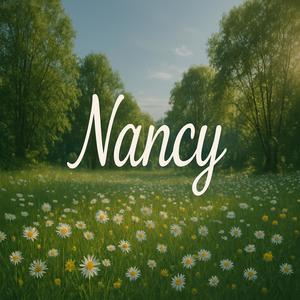 Nancy