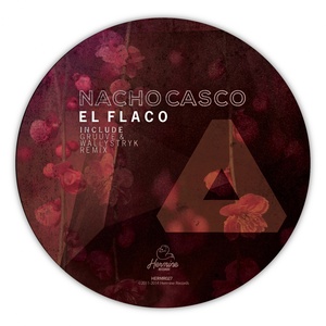 El Flaco (Wally Stryk Remix)