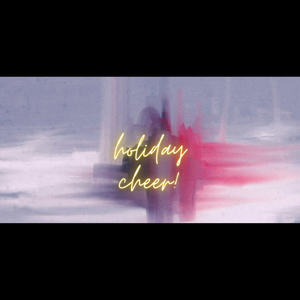 Wishing-You-A-Merry-Christmas