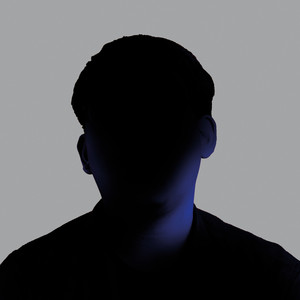 Stranger In Paradise (Bostro Pesopeo & 2D Torso Remix)