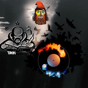 Ia-ti inima in dinti(feat. Argatu')