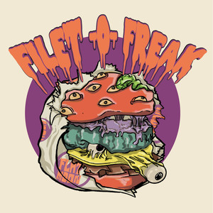 Filet-o-freak