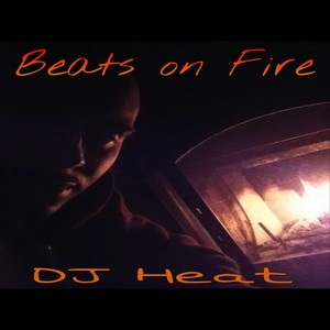 Beats On Fire