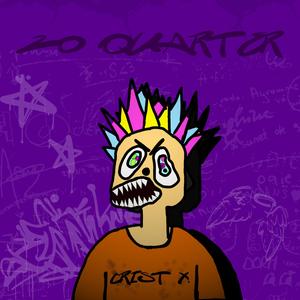 5 MISSING (feat. Abriel) (Explicit)