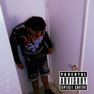 Ball W Me (Explicit)