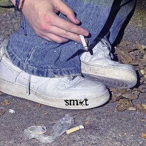 myonlyfriendisatalkingspider