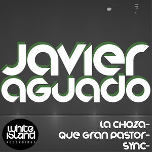 Javier Aguado