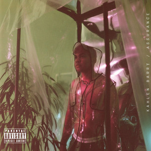 Assurance (Explicit)