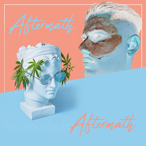 Aftermath (Explicit)