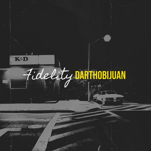 Fidelity (Explicit)