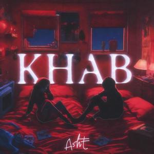 KHAB (Explicit)