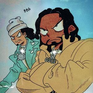 Earn Your Stripes (feat. BagboyBando) (Explicit)