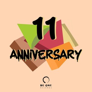 Party People (Original Mix)