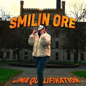 Endloser Traum (Explicit)