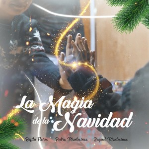 La Magia de la Navidad