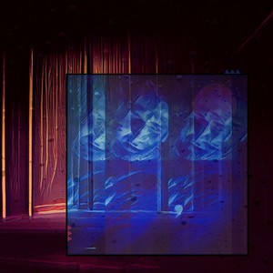 Se Quiser (Explicit)