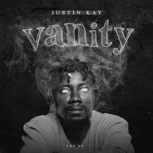 Vanity (Explicit)