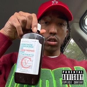 Red Freestyle (Explicit)