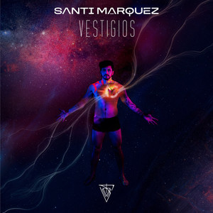 Vestigios, Ep.2 - Besos En Penumbras