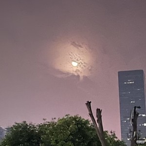 清醒 Realizing(Prod. metlast&brent)