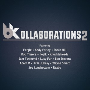 BK Kollaborations 2