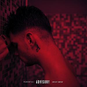 Spogliamoci (feat. Sahara Gori & Alexandra) (Explicit)