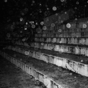 SHE TOXIC (Explicit)